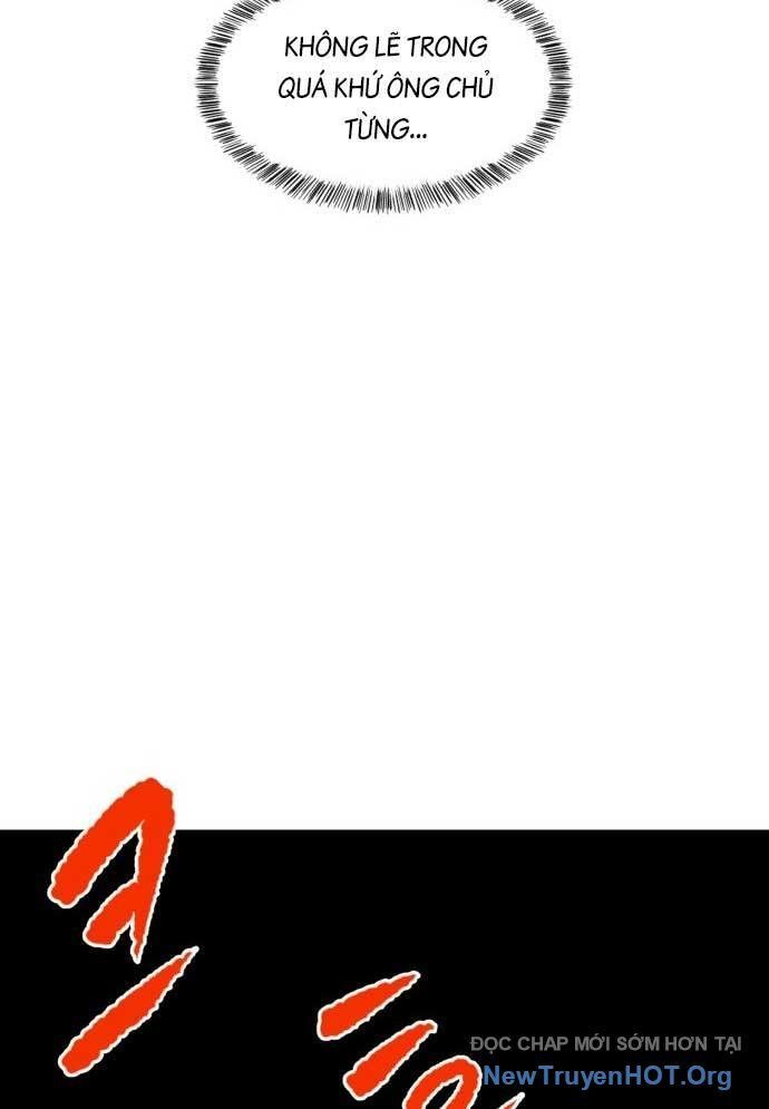 page_29