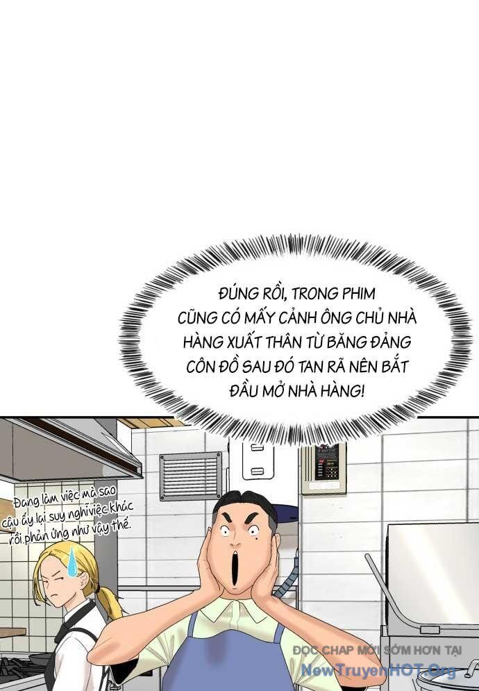 page_31