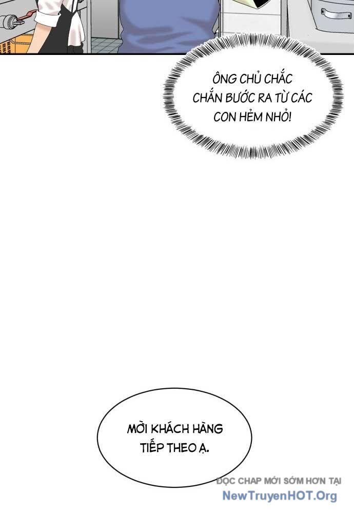 page_32