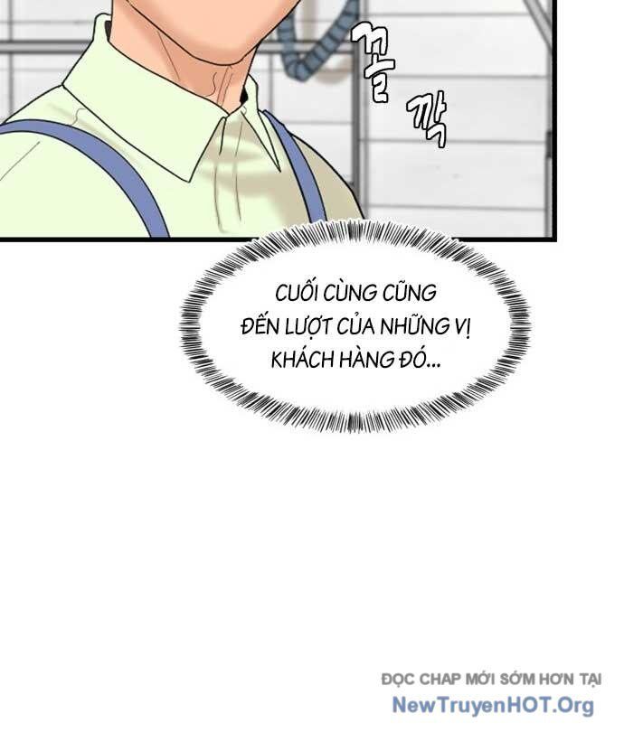 page_35