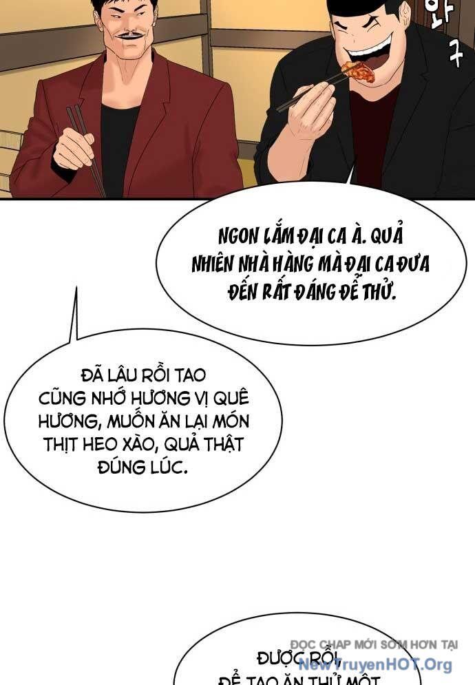 page_39