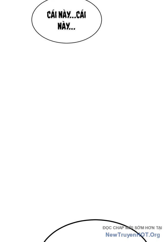 page_44