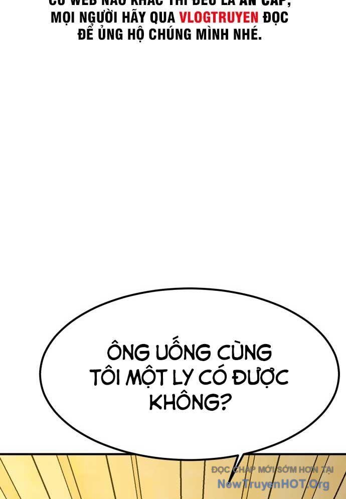 page_54