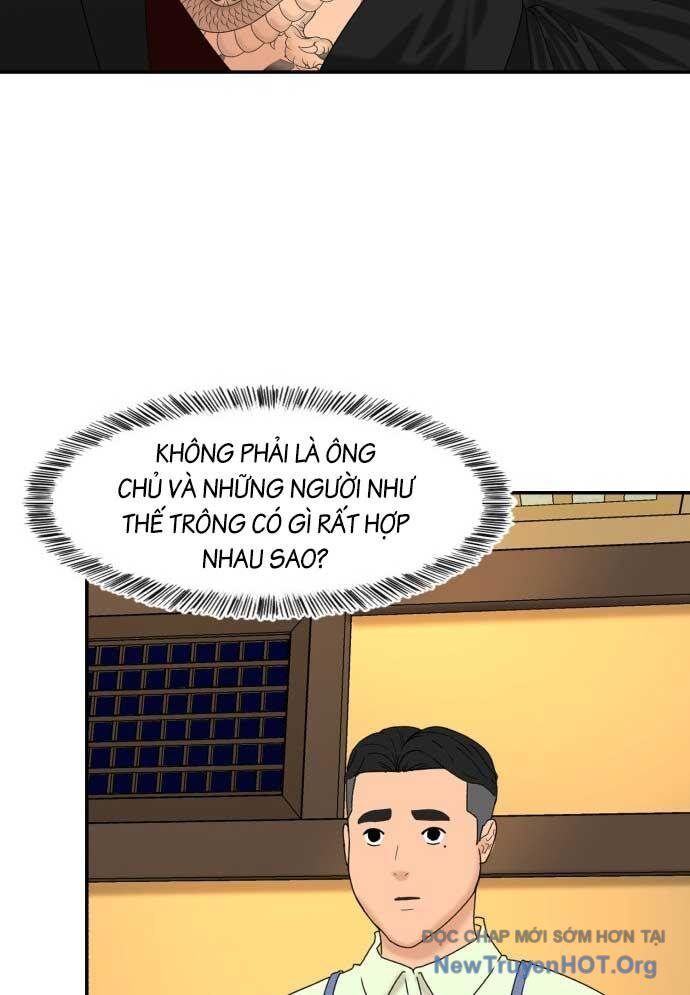 page_61