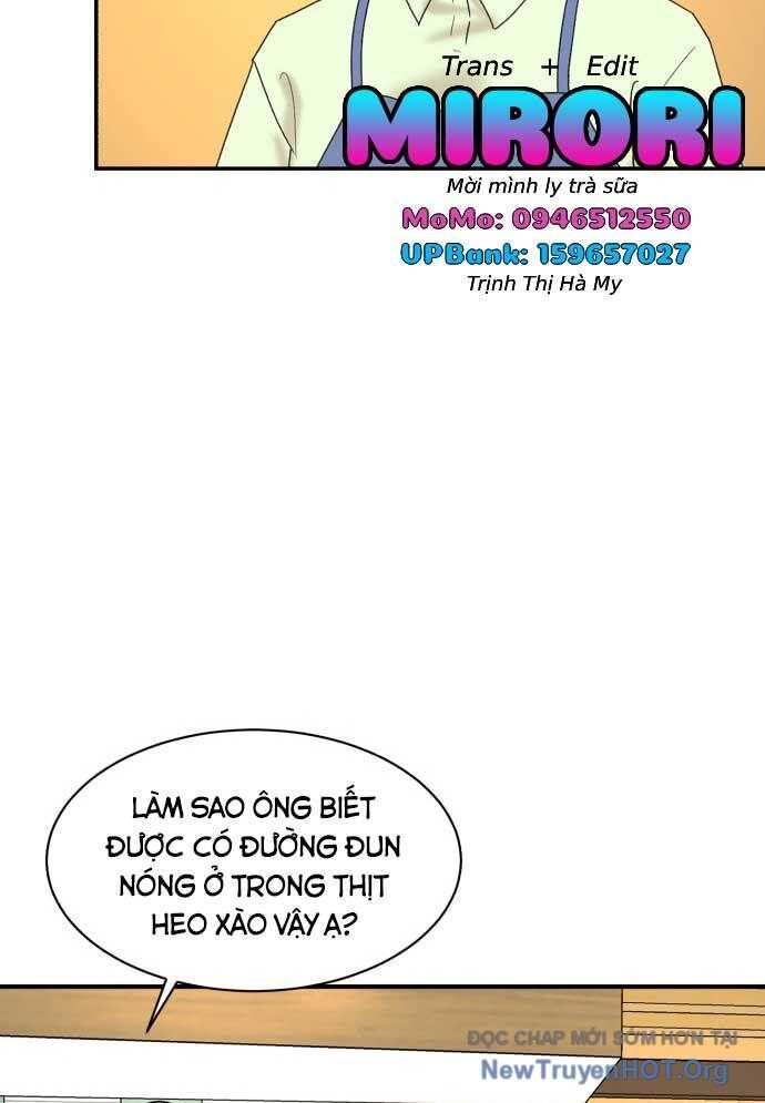 page_62