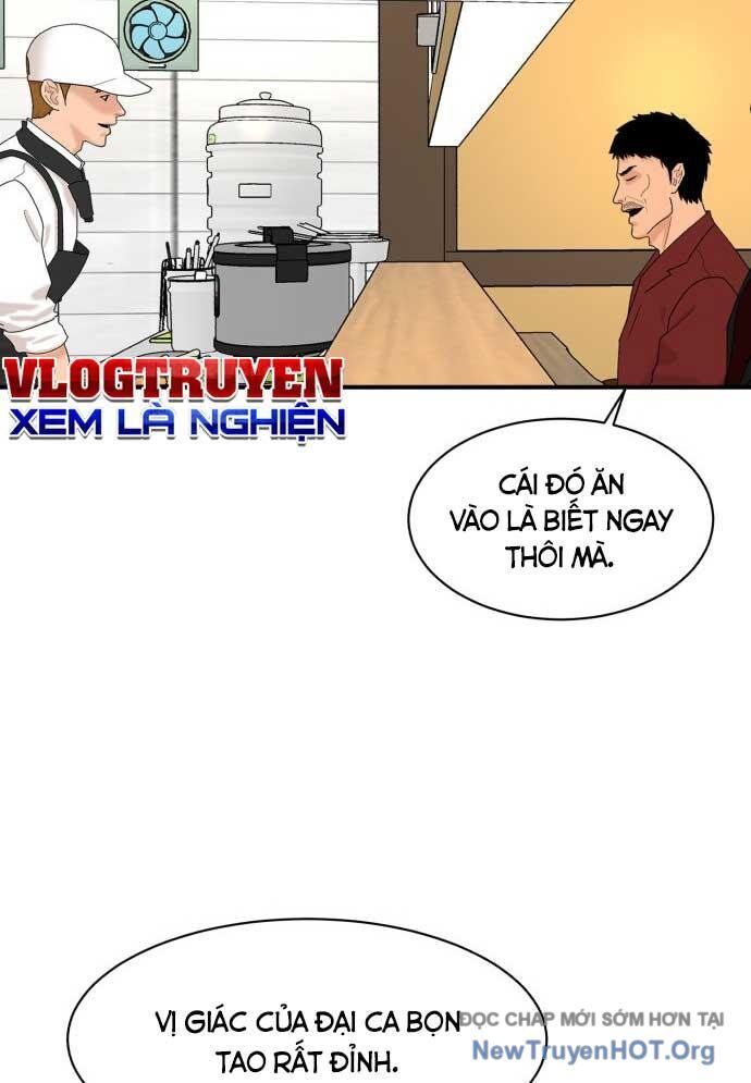 page_63
