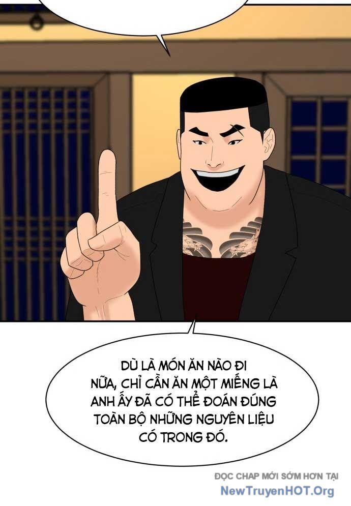 page_64