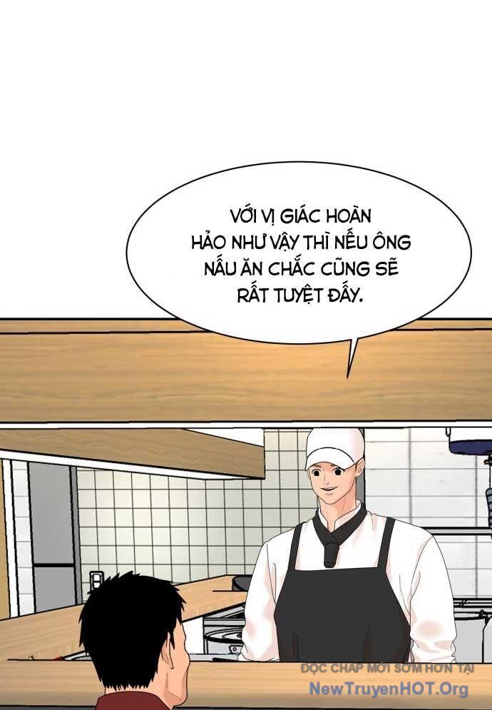 page_65