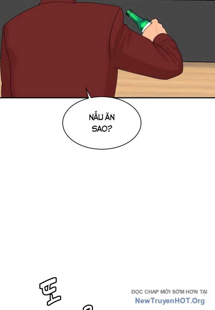 page_66