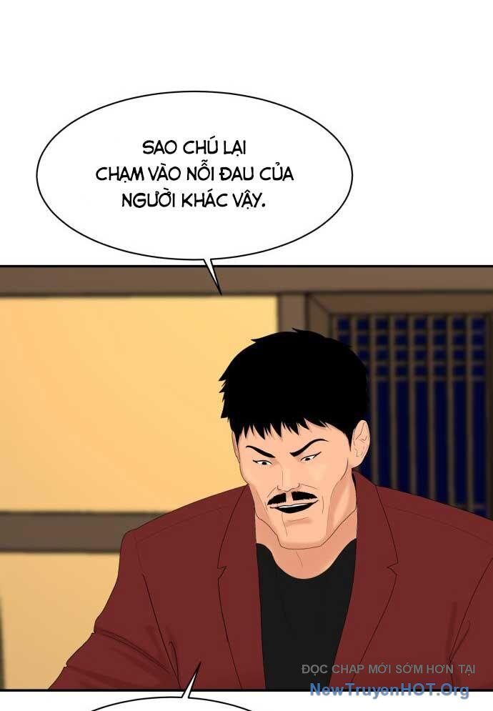page_68