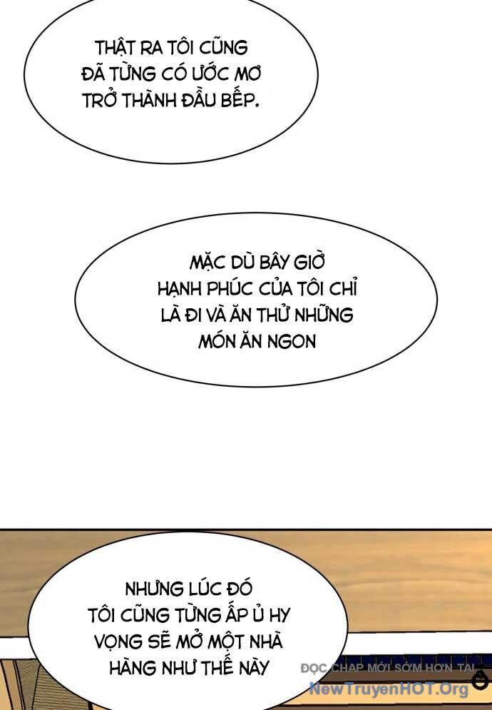 page_69