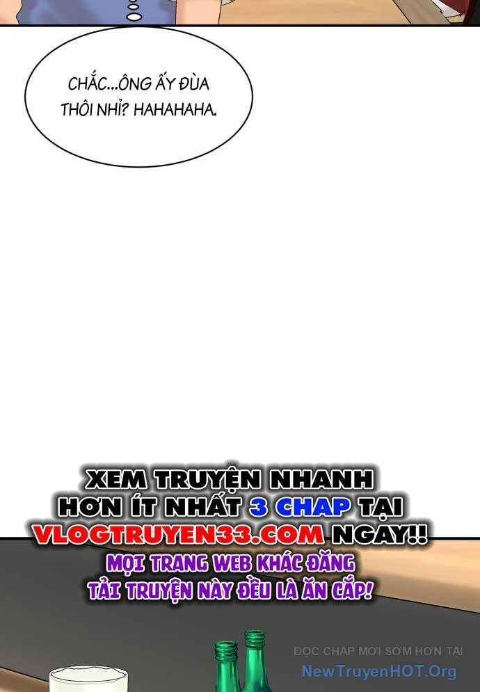 page_75