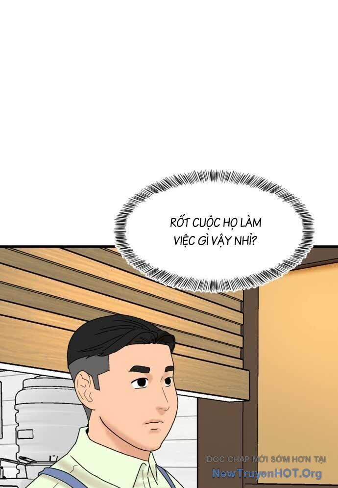 page_80