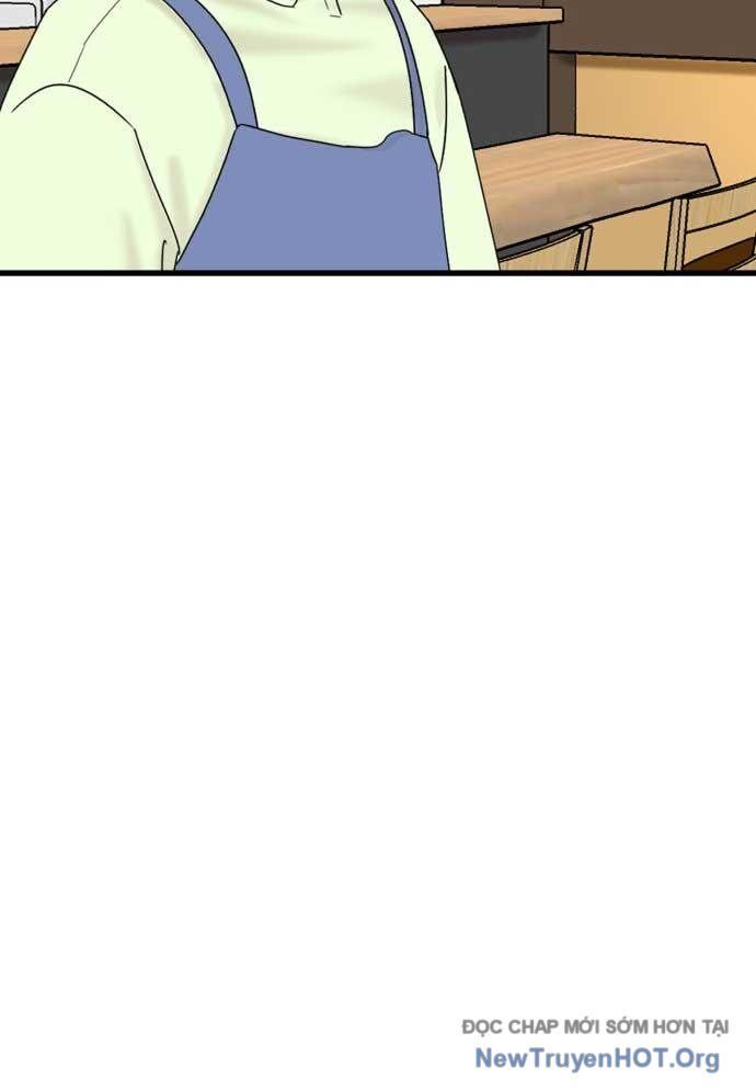 page_81