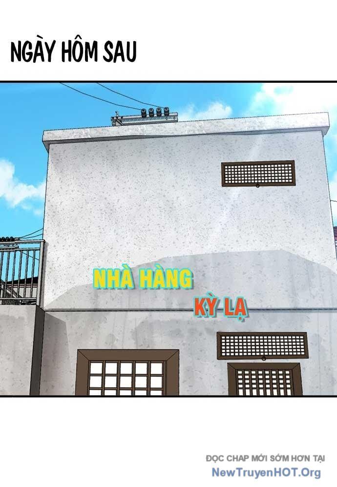 page_82