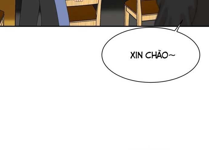 page_84