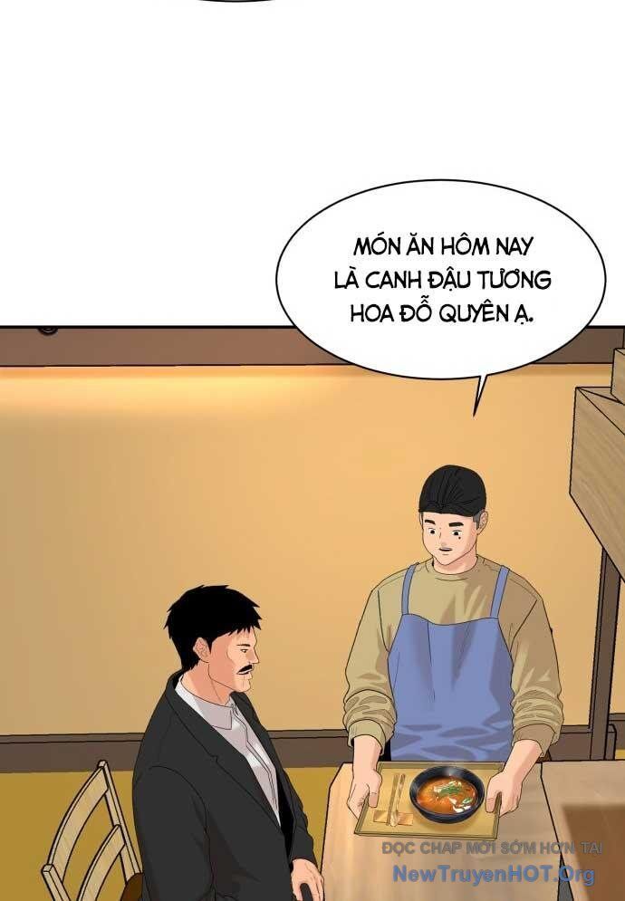 page_86