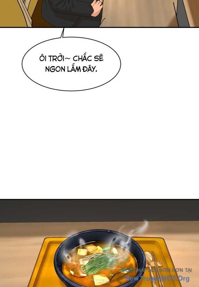 page_87