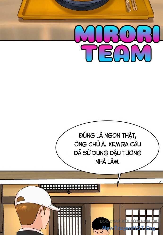 page_88