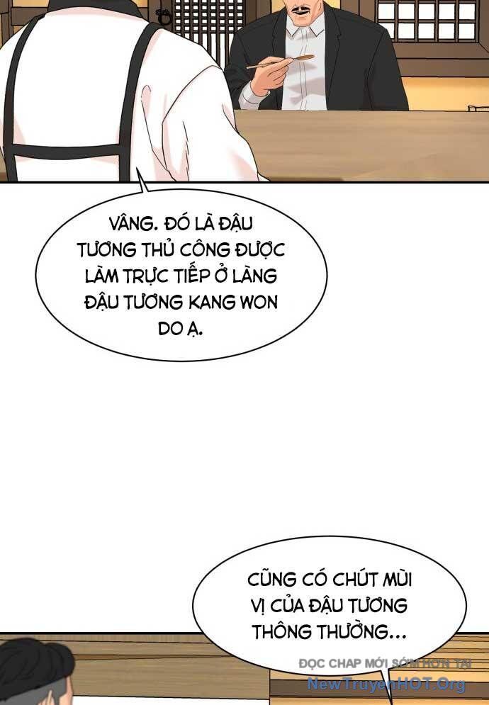 page_89