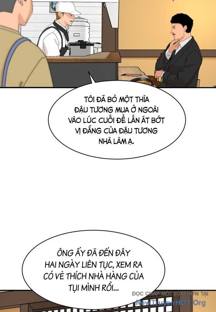 page_90