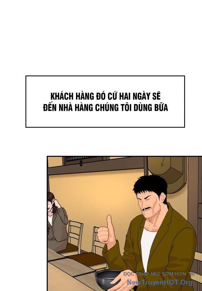 page_92