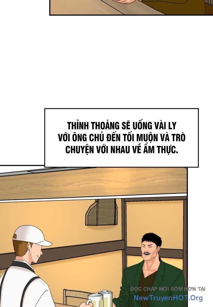 page_93