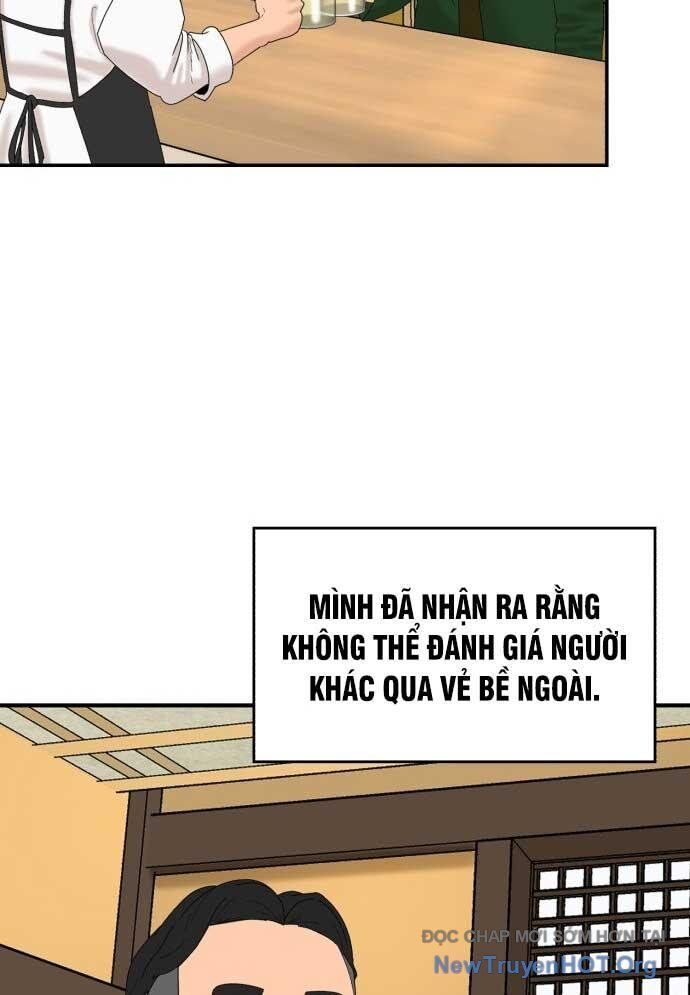 page_94