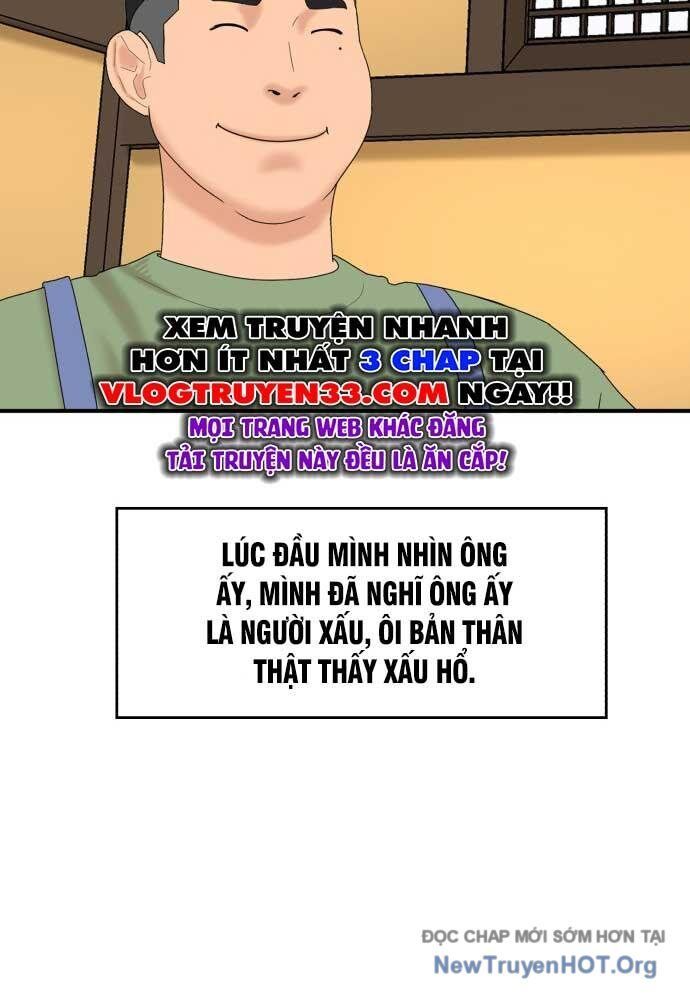page_95