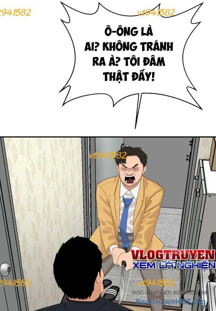 page_100