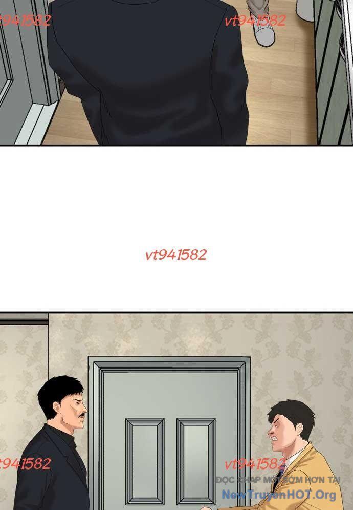 page_101