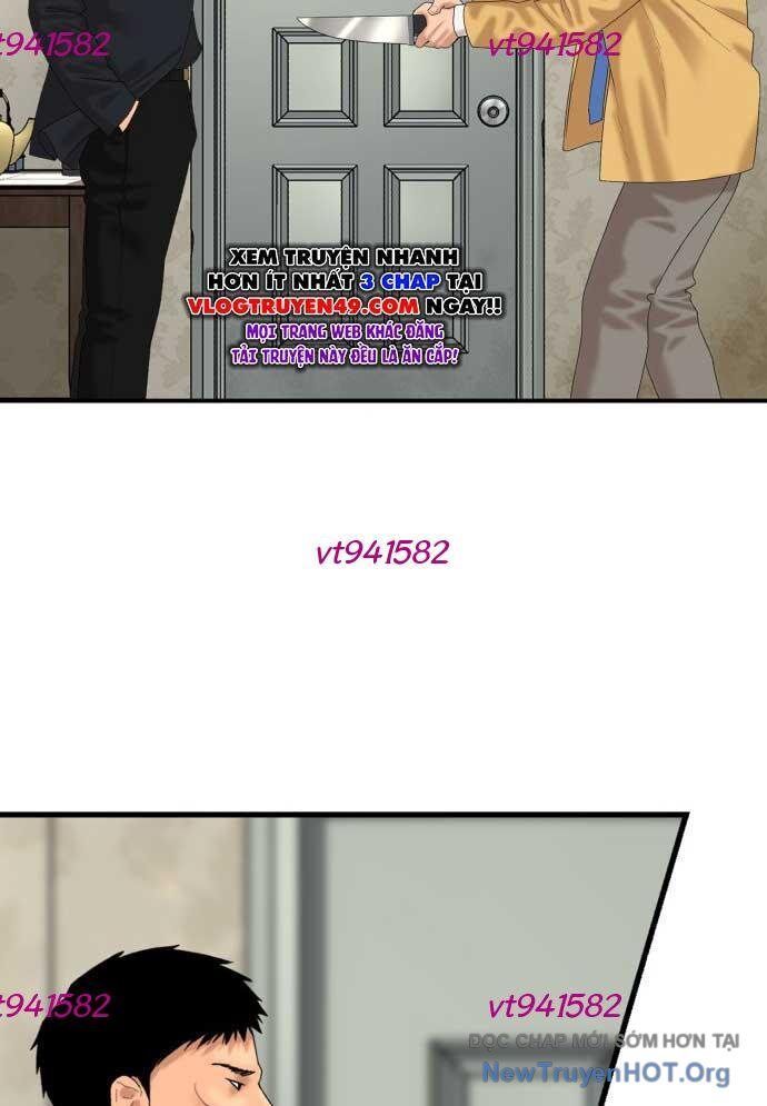 page_102