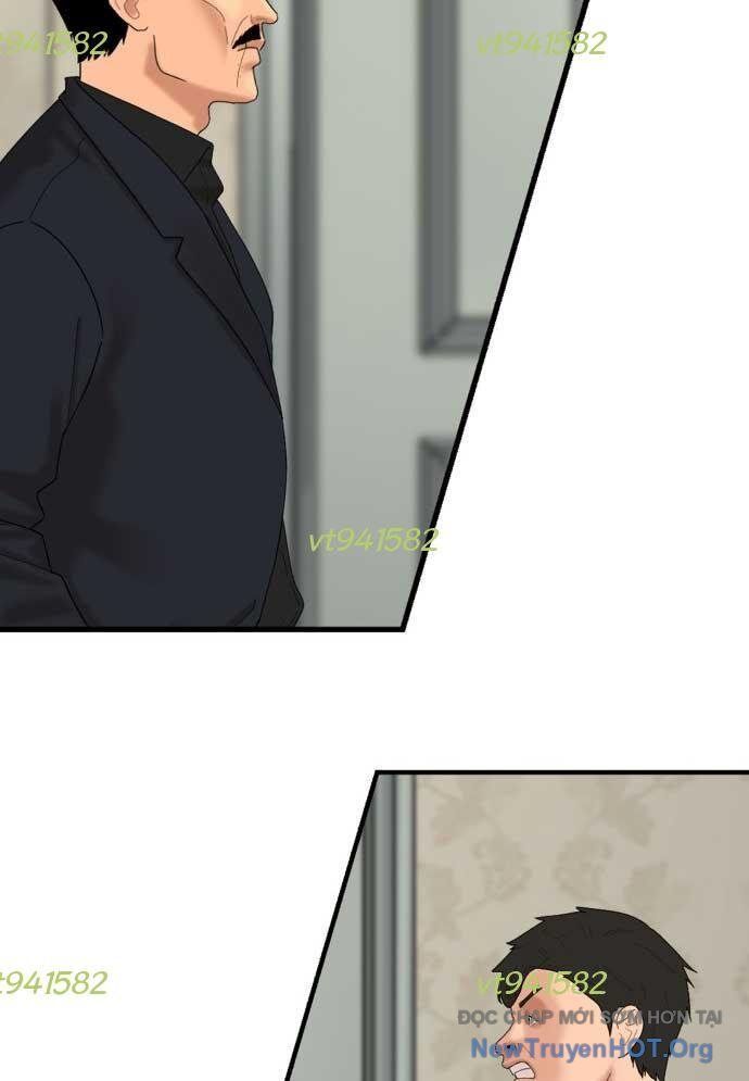 page_103