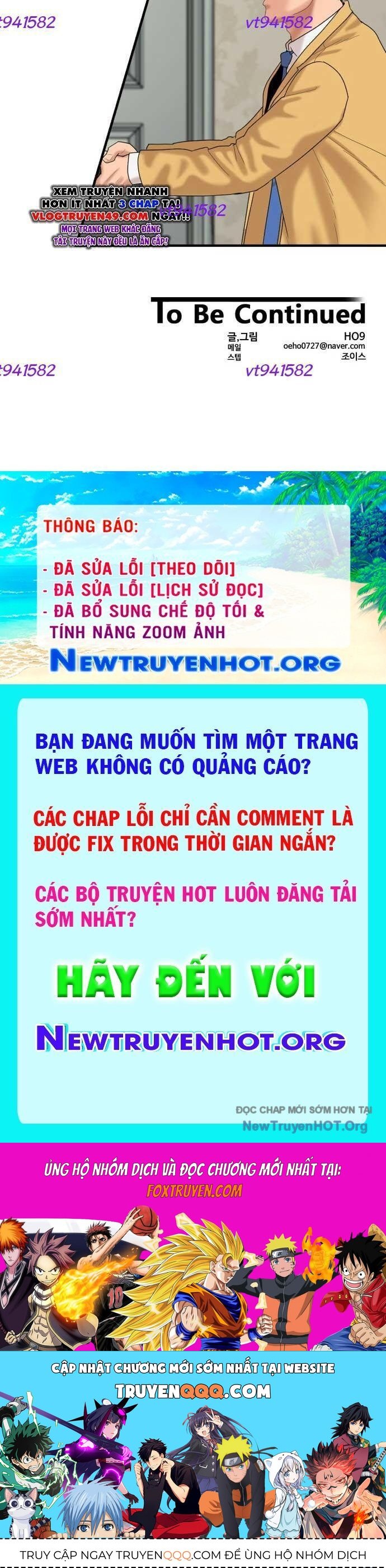 page_104