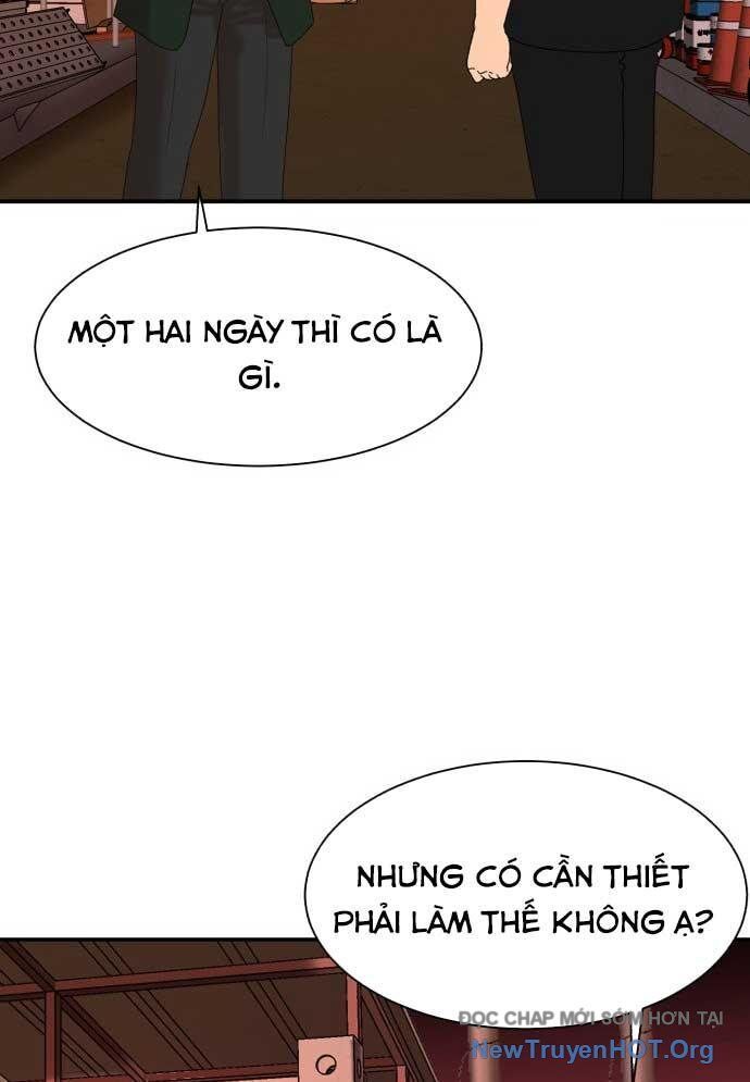 page_22