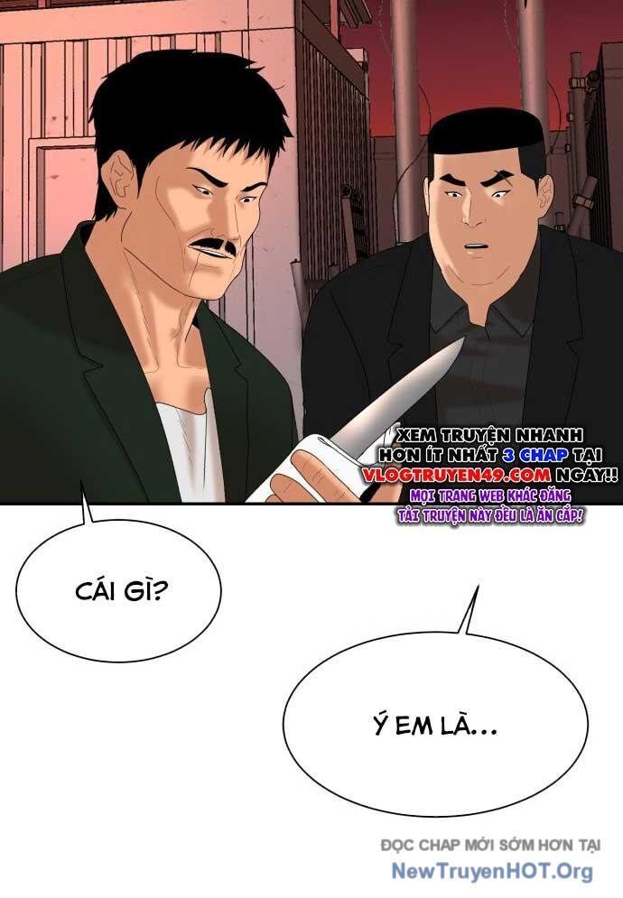 page_23
