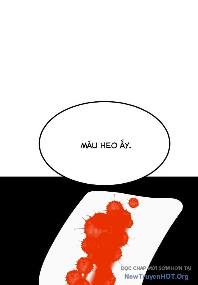 page_24