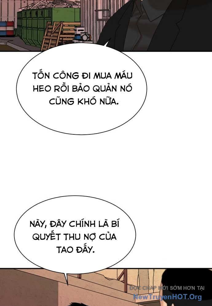 page_26