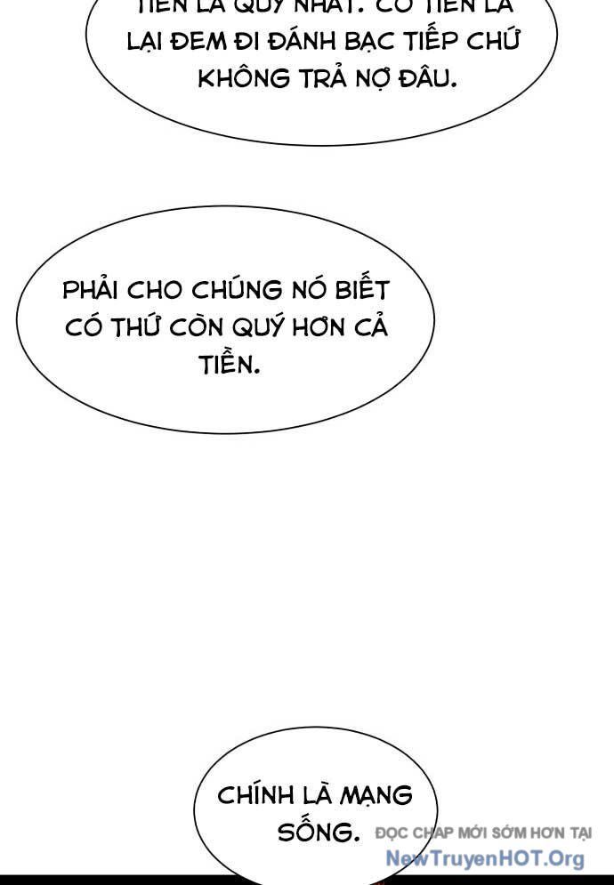 page_28