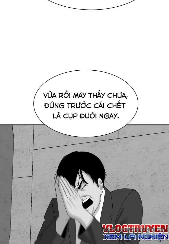 page_30