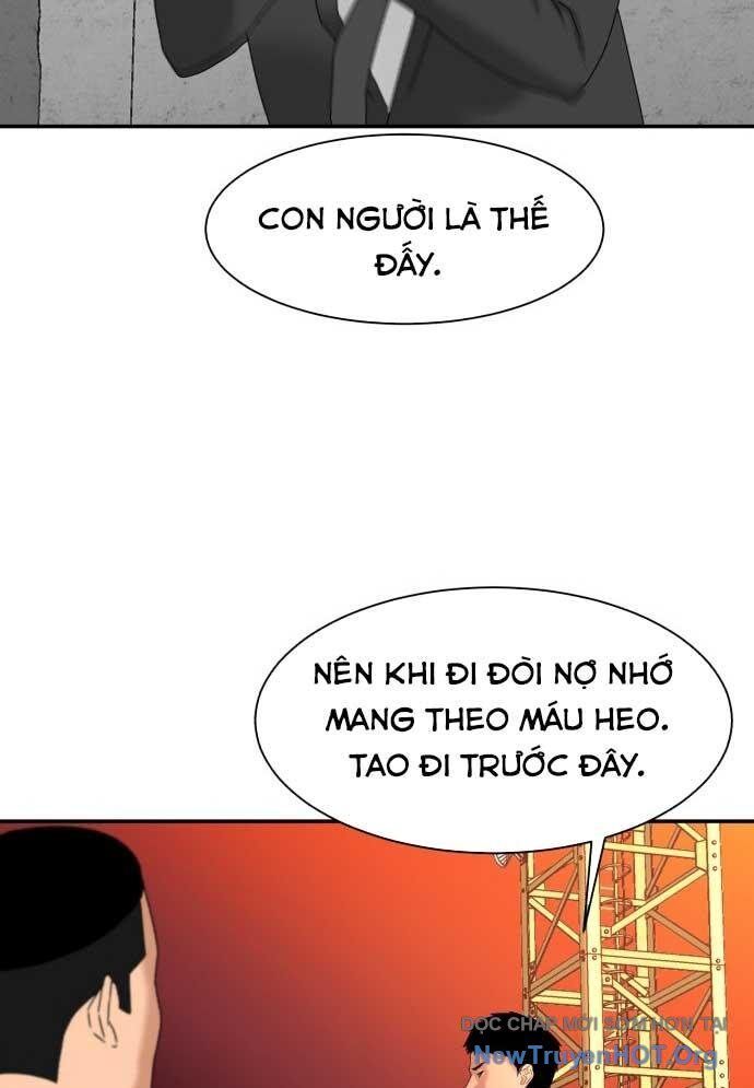 page_31
