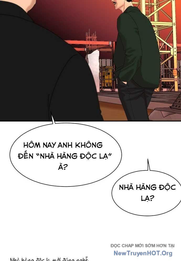page_32