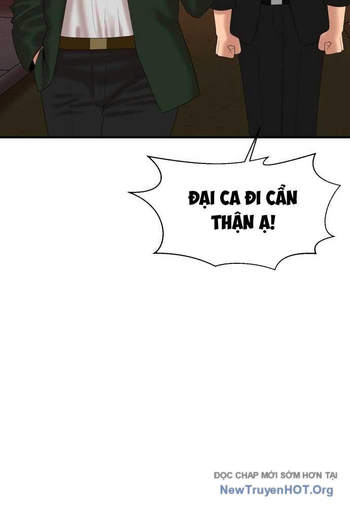 page_35