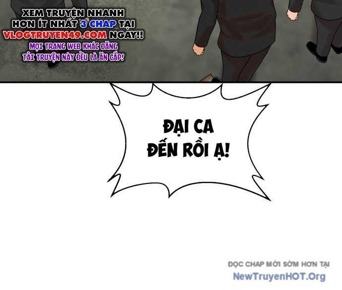 page_39