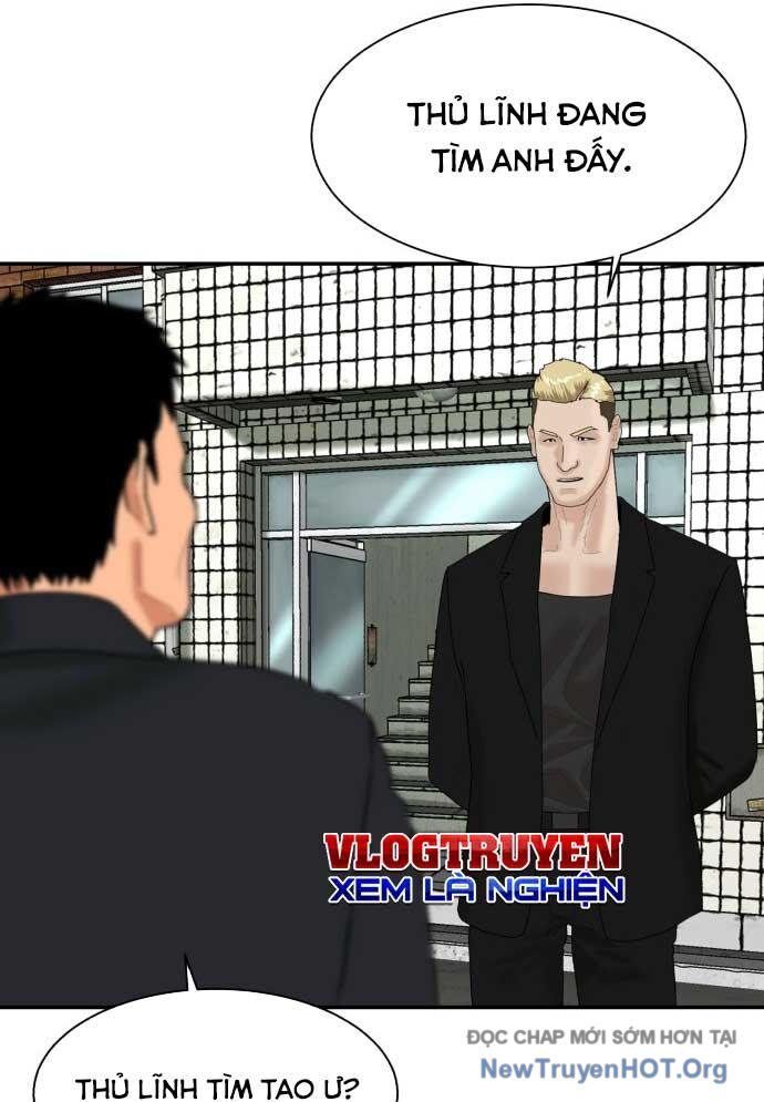 page_40