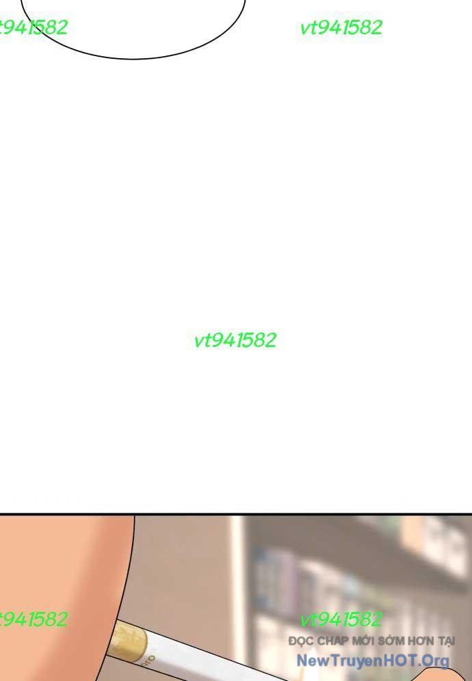 page_41