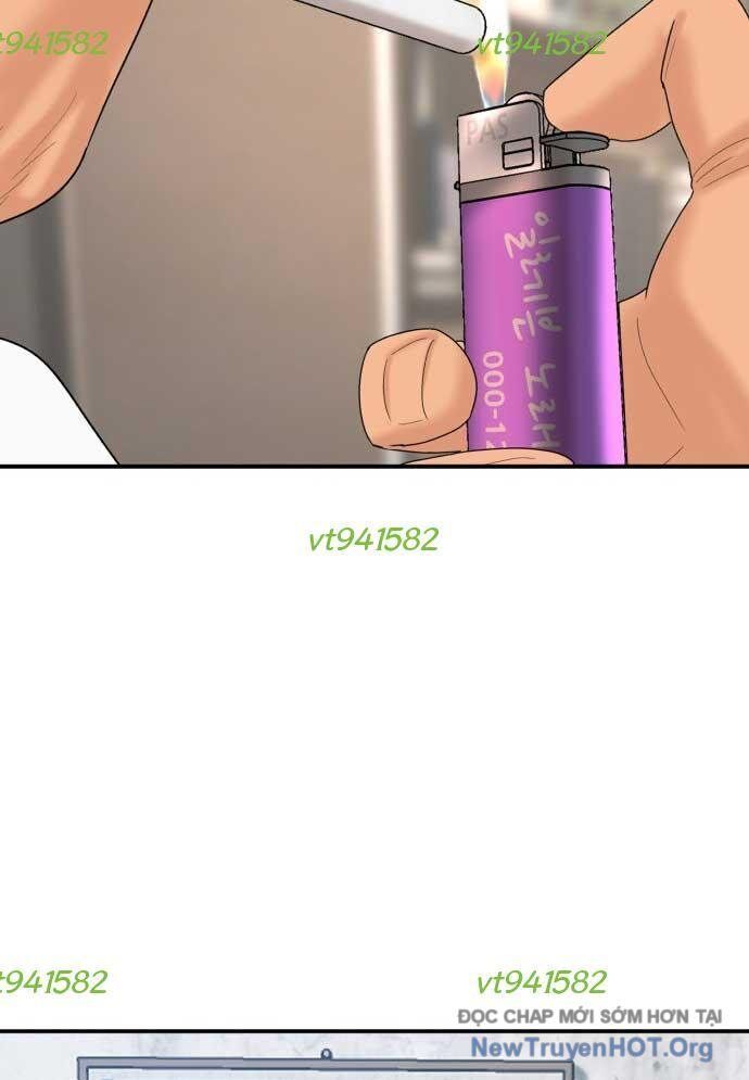 page_42