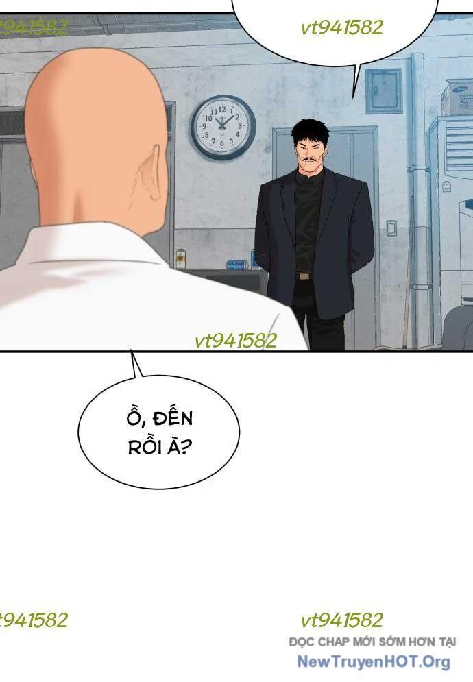 page_45