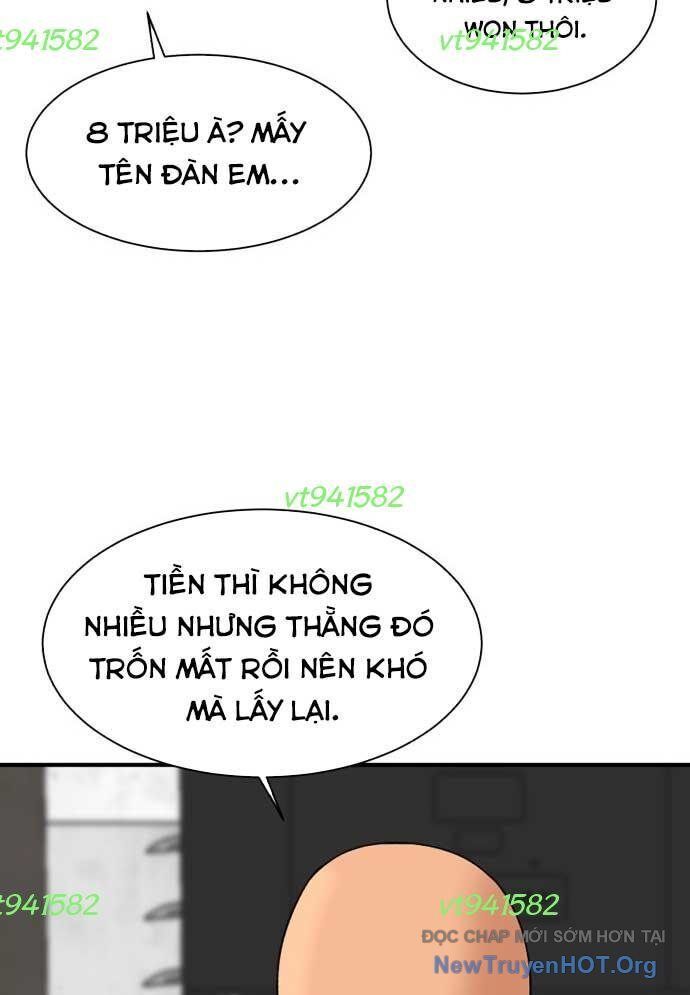 page_47