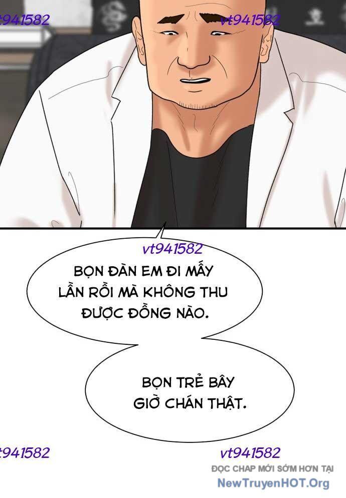 page_48